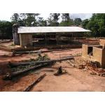 2003 Background - church foreground - shrine.JPG